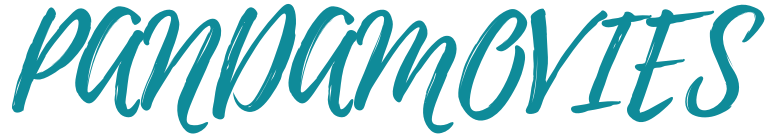 Pandamovies logo